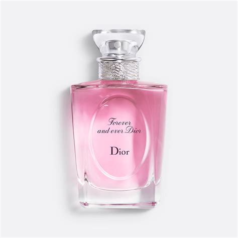 forever and ever dior sephora|forever and ever dior fragrantica.